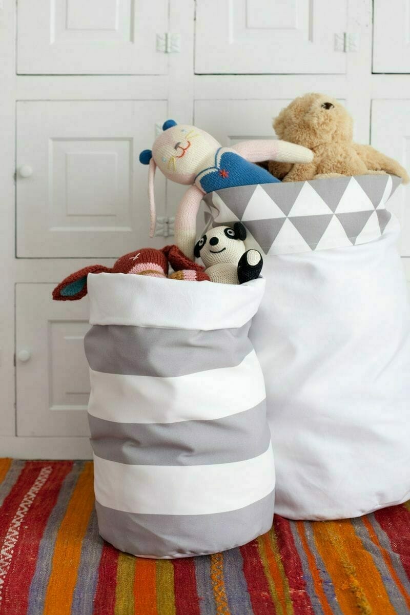 cool things to sew for kids