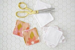 easy sewing projects