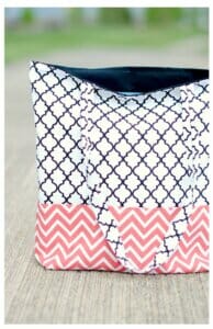 easy sewing projects