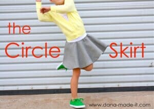 easy sewing projects