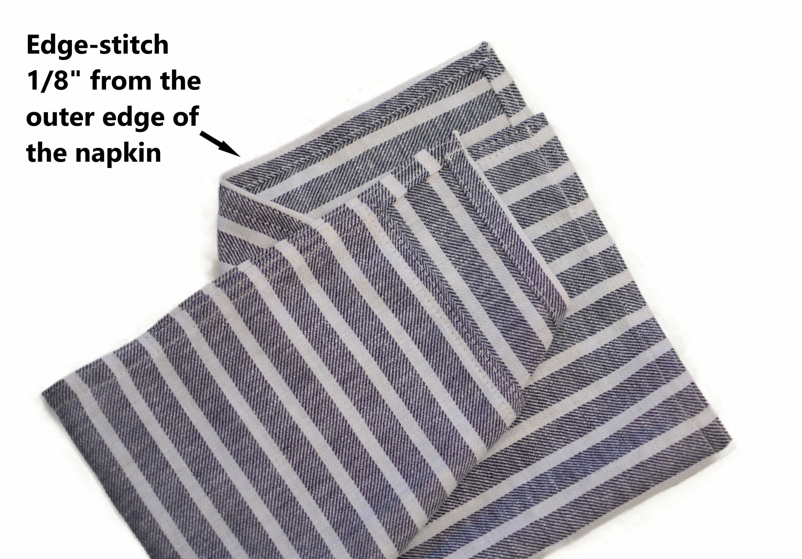 https://static.icansewthis.com/2020/04/How-to-make-cloth-napkins-the-easy-way-8-scaled.jpg