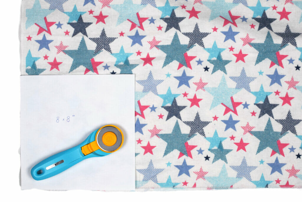 How to make a crib sheet. Everything you need to know - I Can Sew This