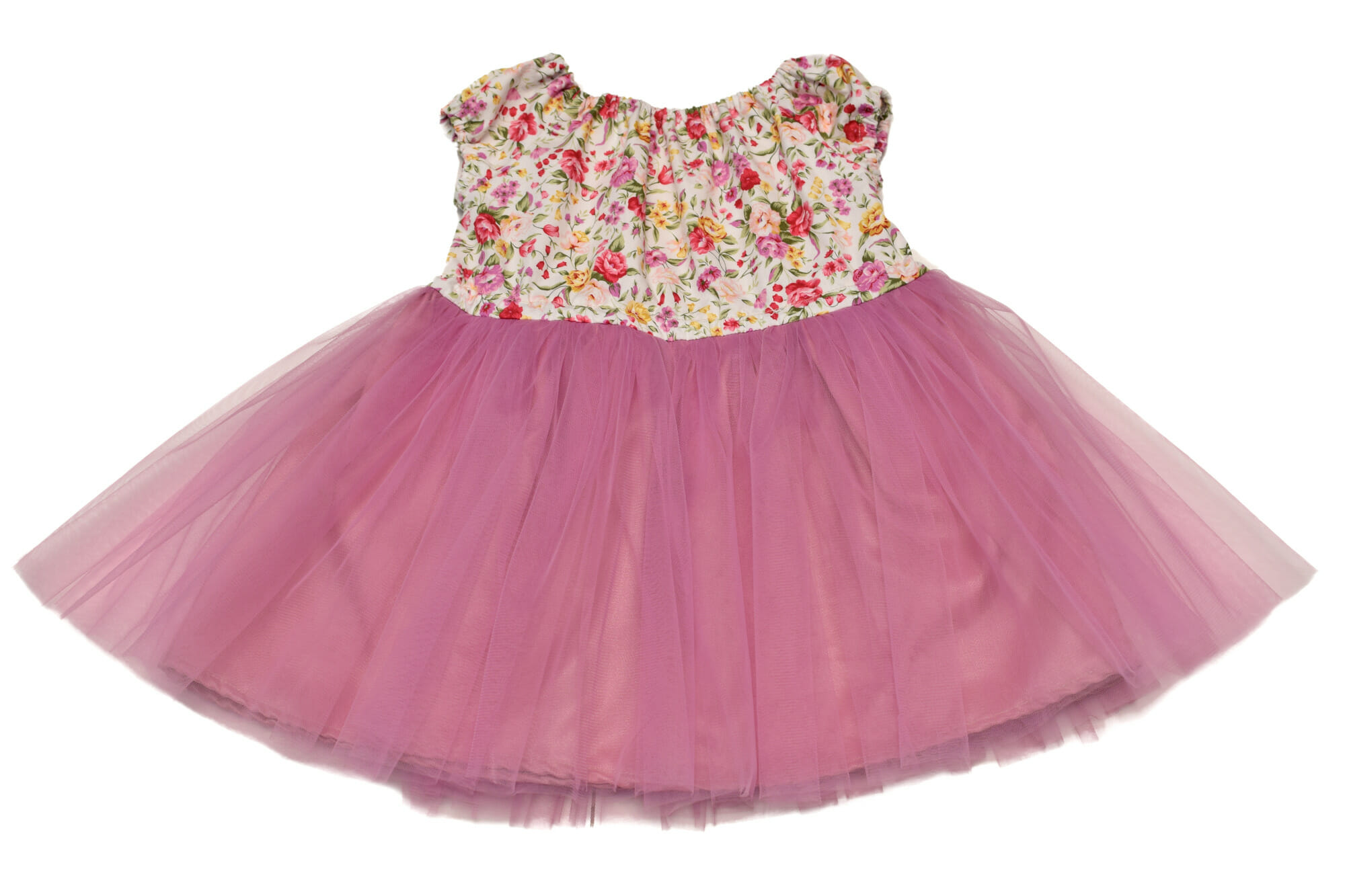 princess casual wear