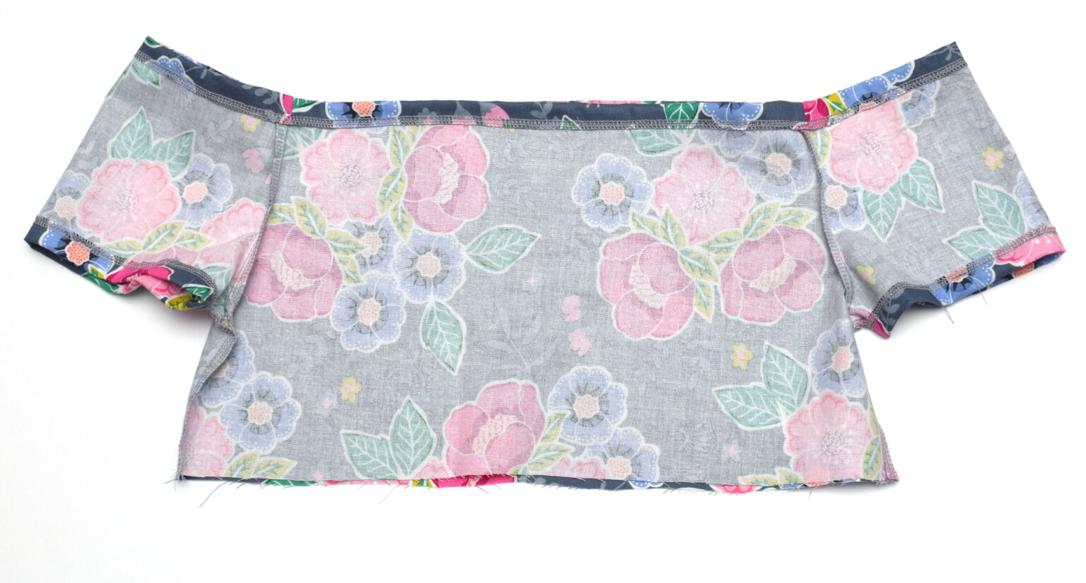 Free girls tulle dress pattern and tutorial - I Can Sew This