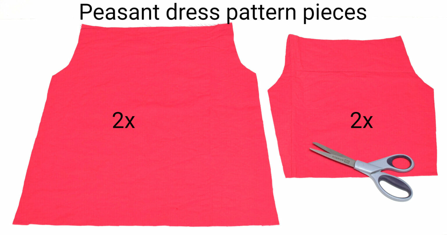 free-peasant-dress-pattern-and-tutorial-i-can-sew-this