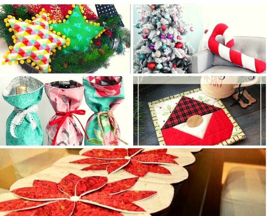https://static.icansewthis.com/2020/11/DIY-christmas-projects-to-sew-850x687.jpg