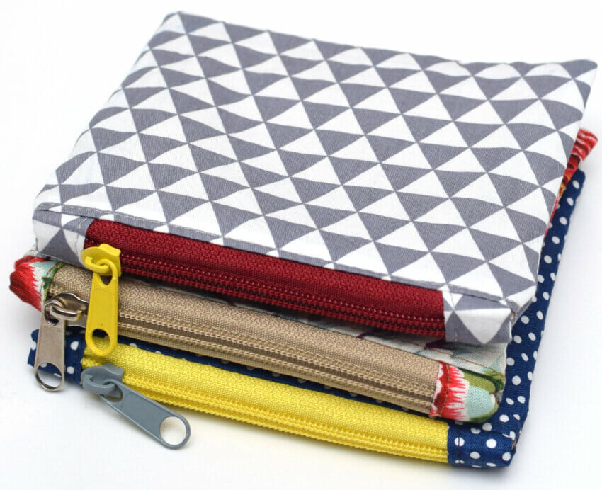 सरल बैग बनाना | Kapde ka bag banana | Bag banane ka tarika | Bag making |  Bag design - YouTube