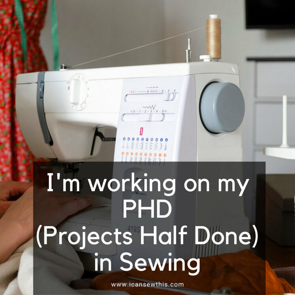 Top 25 funny sewing memes to make your day - I Can Sew This