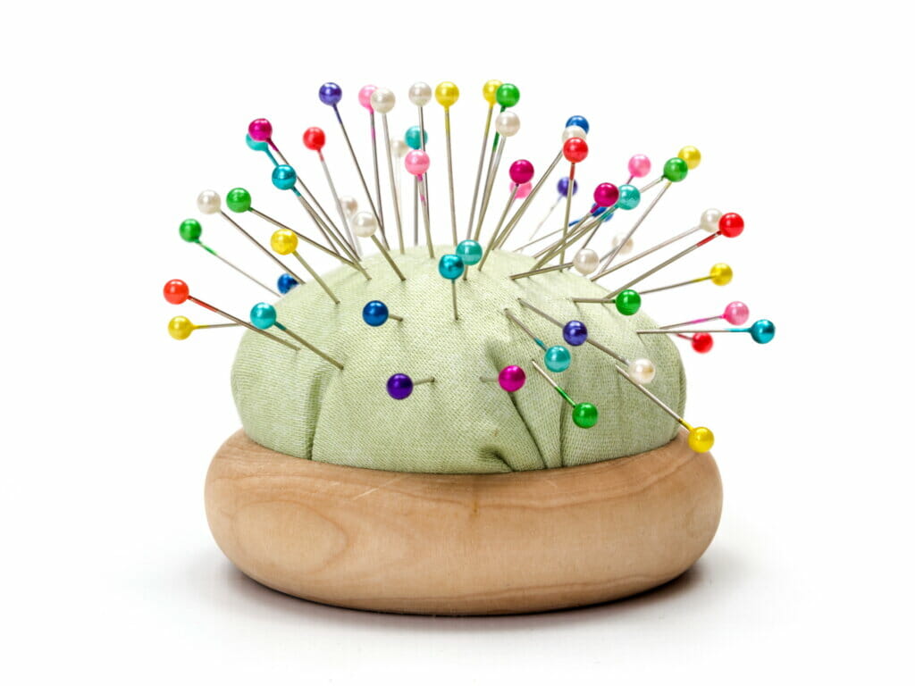 https://static.icansewthis.com/2021/09/sewing-pincushion-1024x768.jpg