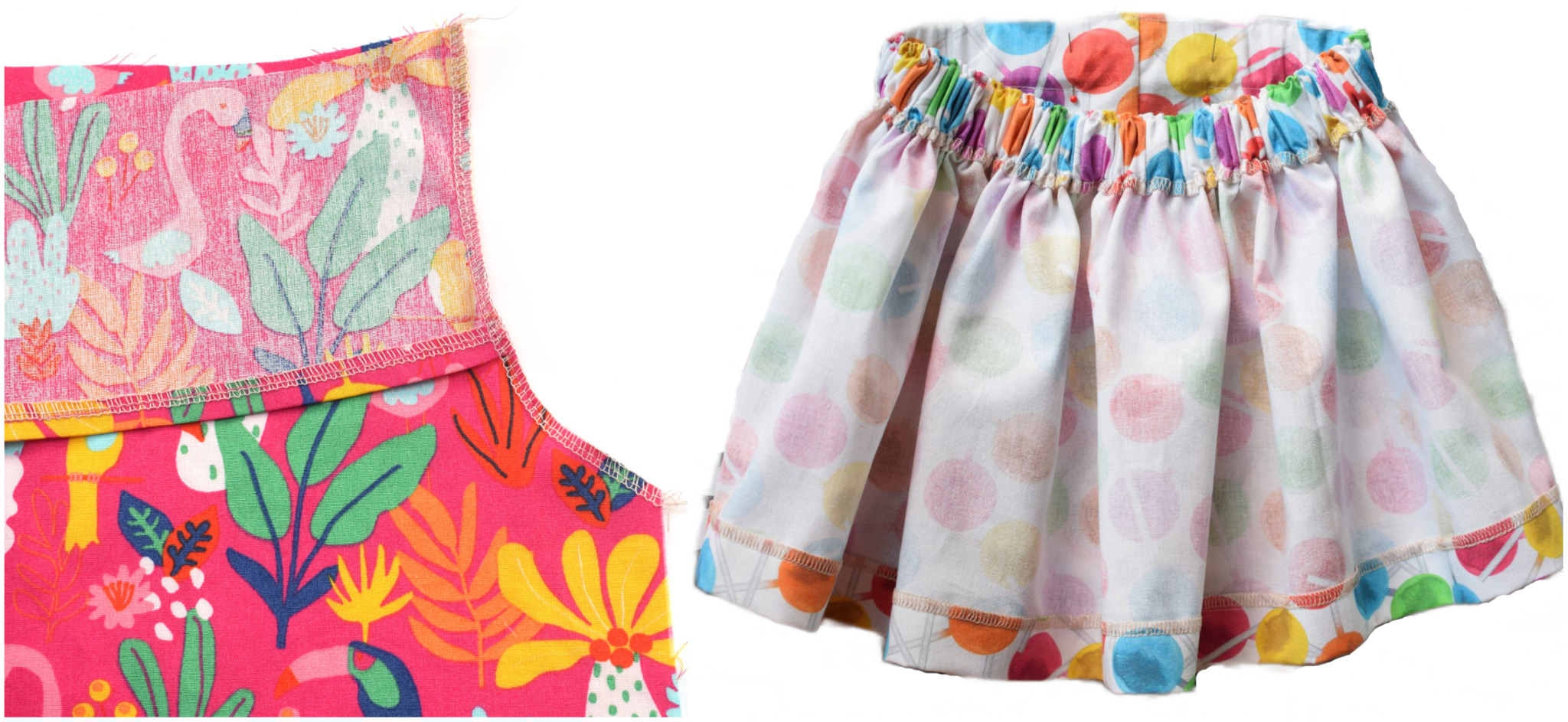 Top 3 beginner sergers of 2024 I Can Sew This