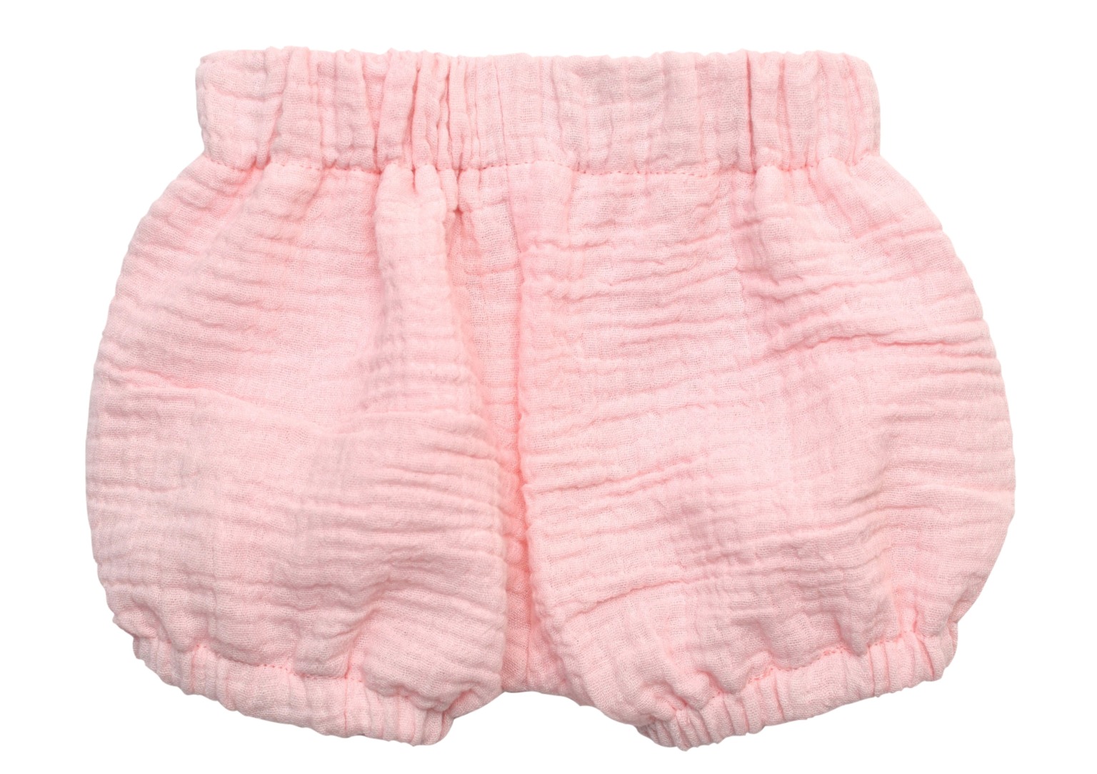 Free baby bloomers pattern (with step by step tutorial) I Can Sew This