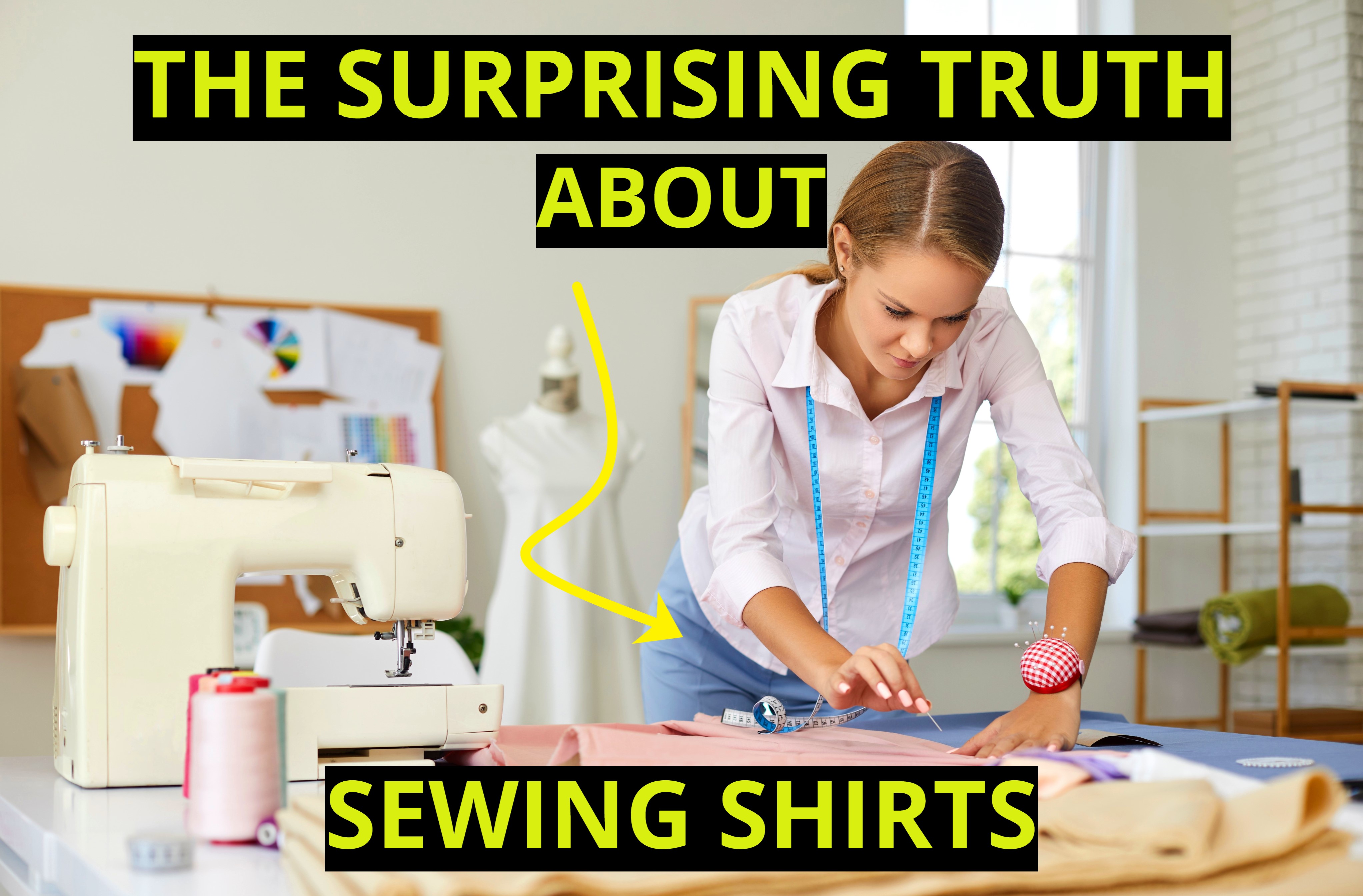 How To Buy A Sewing Machines For Kids - The Stitch Sisters