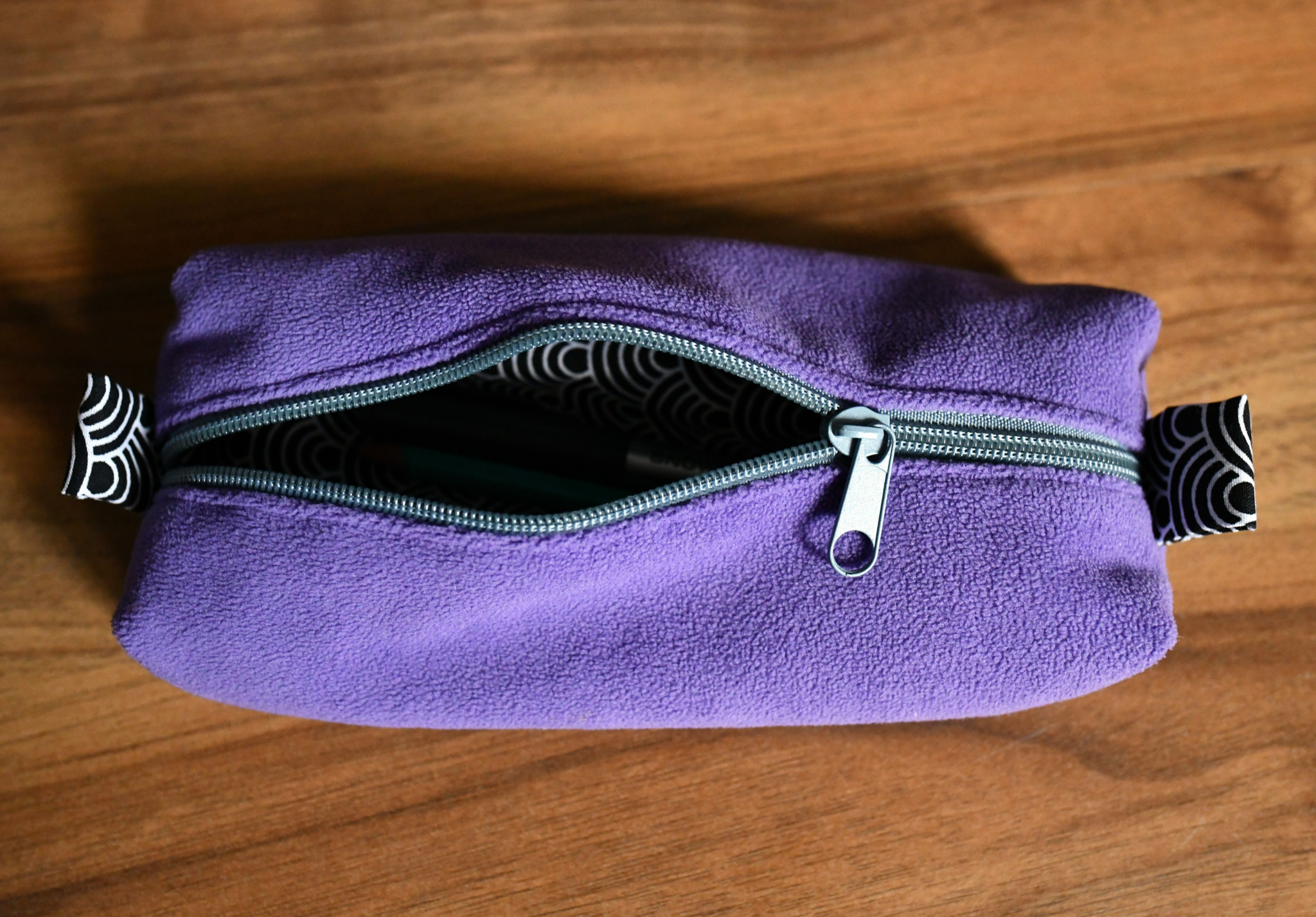 How to repurpose an old sweatshirt. Upcycle ideas I Can Sew This