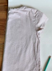 The peasant top pattern drafting shortcut everyone should know - I Can ...