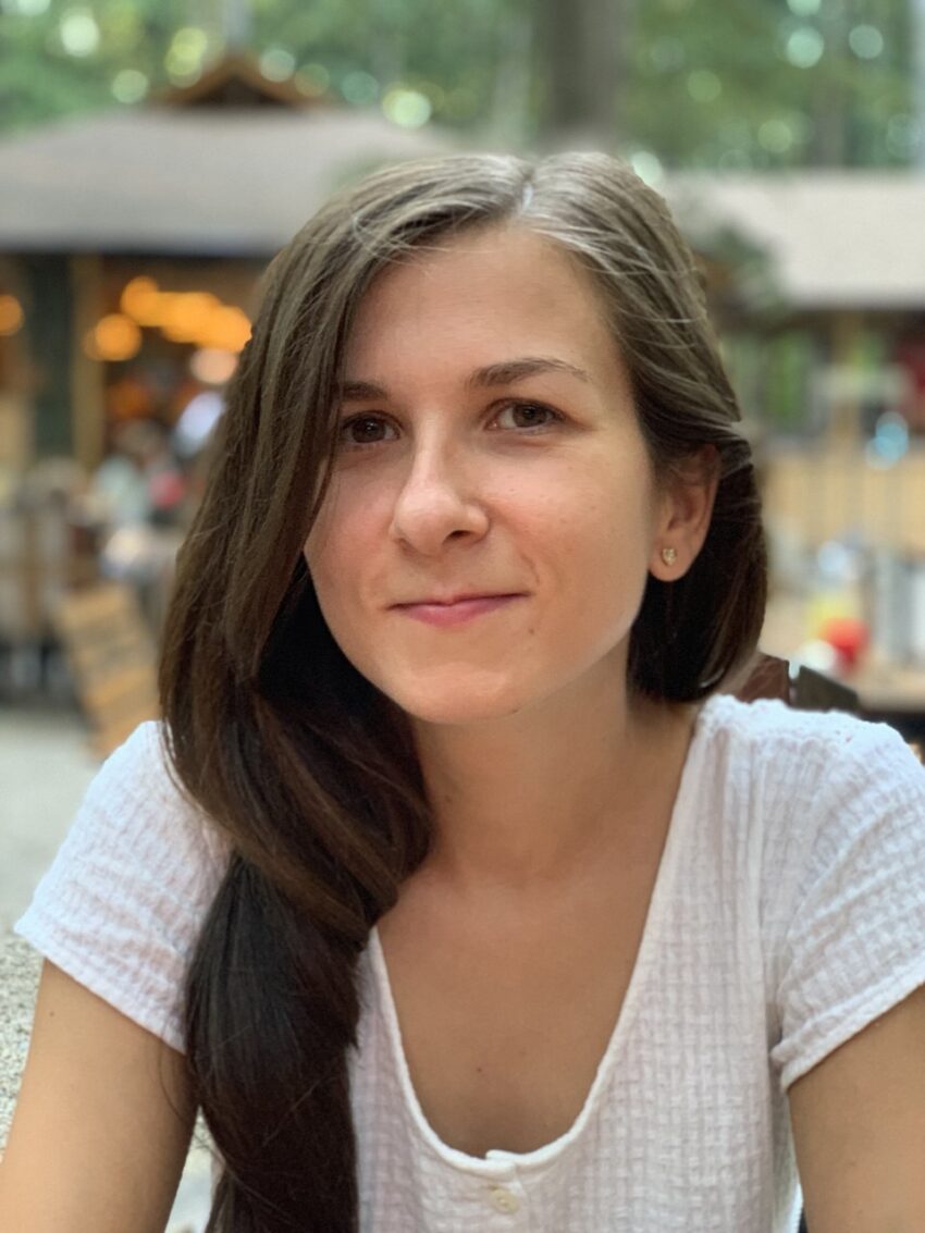 Sewing For Halloween 28 Patterns You ll Love To Make I Can Sew This Sewing For Halloween 28 Patterns You ll Love To Make I Can Sew This