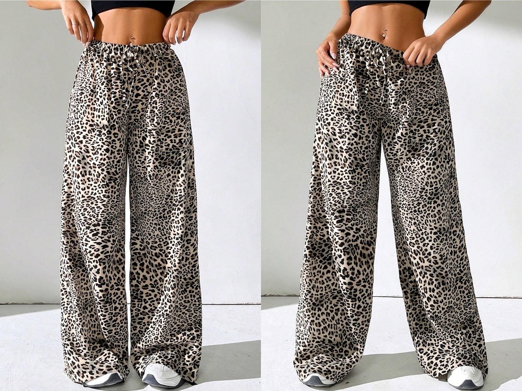 Amarilla Pants by MaryelStudioPatterns