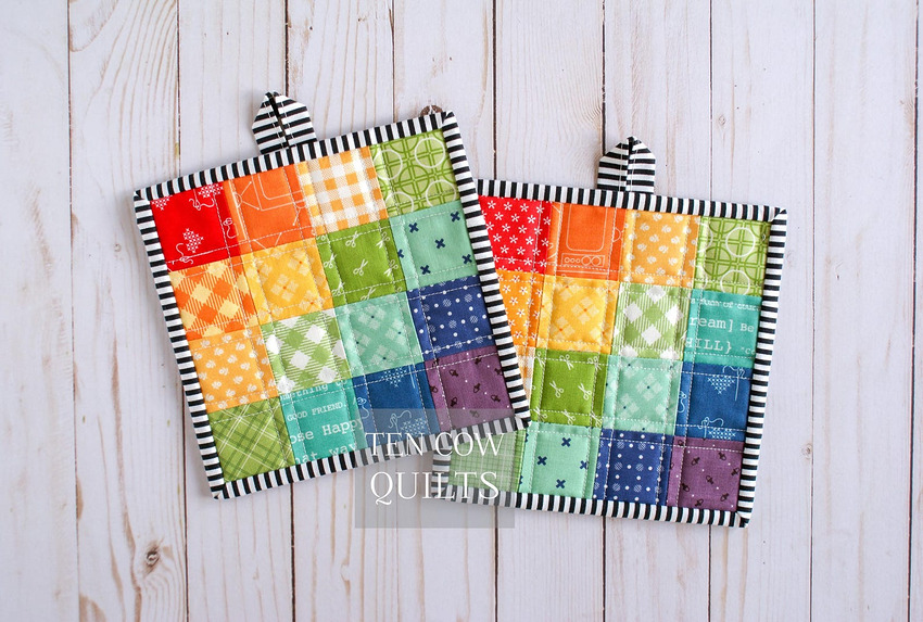 Random Sewing Pattern 12 unique patterns to spark your sewing joy - I Can Sew This