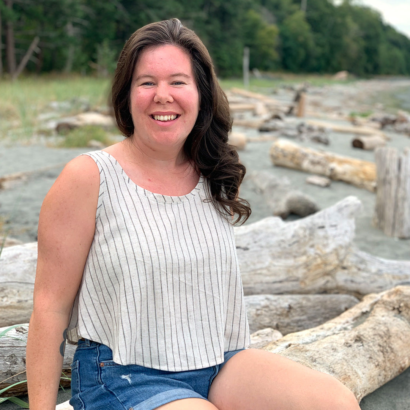 Free Luna Tank Pattern by Helen's Closet