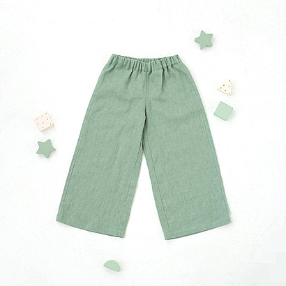 SewingPatternsbyDi Susie Pants